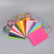 Xianghui Custom Wholesale Blank Paper Calligraphy DIY Bag Tea Gift Packaging Bags