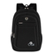 Xianghui College High School Laptop Backpack Fashion Daily Waterproof Backpack