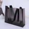 Xianghui Wholesale Clear Scrub Waterproof PVC Tote Bags for Women