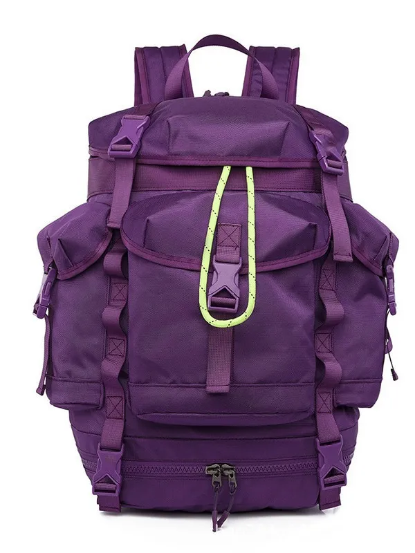 Affordable Custom Student Backpack School Bags Teenagers Laptop Business School Anti Theft School Backpack