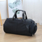 Xianghui Custom Logo Sports Handbag Outdoor Travel Shoulder Shoe Bag