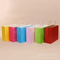 Xianghui Take-out Doggy Bag Shopping Gift Milk Tea Bag Support Printing Logo