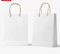 Xianghui Wholesale Kraft Paper Tote Bags for Everyday Use