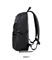 Xianghui Customize Business Backpack Multifunction Computer Bag Outdoor Travel Bag