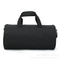 Wholesale Fitness Travel Bags Luggage Handbags and Yoga Bags