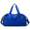Xianghui Dry Wet Separation Multi-Function Fitness Travel Swimming Bag