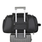 Xianghui Lightweight Large Travel Backpack Low MOQ Dry Wet Separation Multifunctional Sports Bag Custom Logo Zipper Business
