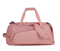 Xianghui Large-Capacity with Wet-Dry Separation, Logo Printing Gym Bag