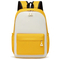 Xianghui Primary Middle School Kids Schoolbag Custom Print Logo Casual Backpack Training Institution Advertisement Gift