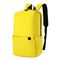 Xianghui Outdoor Polyester Waterproof Drawstring Gym Casual Sports Backpacks