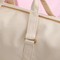 Xianghui Nylon Handbag Comfortable Classic Travel Storage Bag Handbag