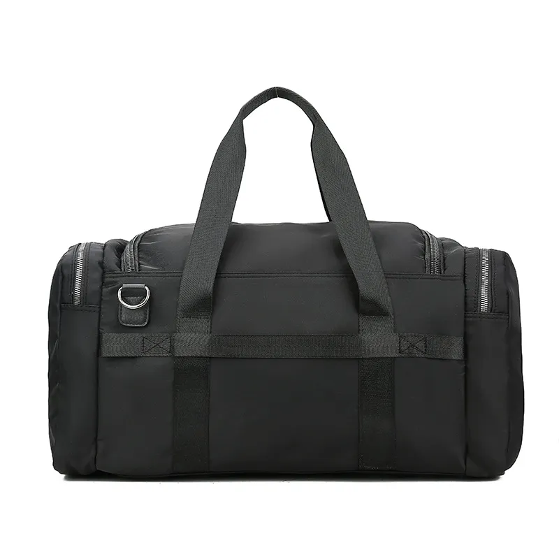 Xianghui One-Shoulder Diagonal Bags Outdoor Leisure Hand-Held Sports Bags