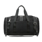 Xianghui One-Shoulder Diagonal Bags Outdoor Leisure Hand-Held Sports Bags