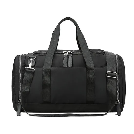Xianghui One-Shoulder Diagonal Bags Outdoor Leisure Hand-Held Sports Bags