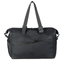 Xianghui Famous Maga Brands Handbag Famous Brand Unisex Handbags