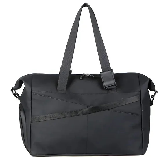 Xianghui Famous Maga Brands Handbag Famous Brand Unisex Handbags