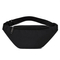 Fashion Women Waist Pack Nylon Hiking Crossbody Phone Pouch Waist Bag Travel Sport Fanny Pack