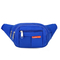 Fashion Nylonfashion Nylon Hiking Crossbody Phone Pouch Waist Bag Travel Sport Fanny PA Hiking Crossbody Phone Pouch Waist Bag Travel Sport Fanny Pack for Women