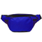 Xianghui Custom Belt Wholesale Eco-Friendly Hippie Bag Waist Belt for Men