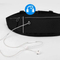 Xianghui Customize Hiking Traveling Bags Sport Running Outdoor Practical Adjusted Waist Bag