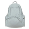 Xianghui Japanese Ins Sweet Style Bow Lightweight Small Backpack High Appearance Fresh Little Fairy Shopping Travel Backpack