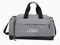 Xianghui Brand Traveling Bags Luxury Handbag Large Capacity Bags with Good Quality