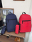 Xianghui Wholesale Famous Maga Brand Luxury School Traveling Backpacks Wholesale Price Bags