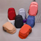 Xianghui Outdoor Travel Backpacks Light Casual Sports Backpacks