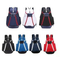 Xianghui Wholesale Custom Large Basketball Football Backpack Print Logo Sport Luxury Bags