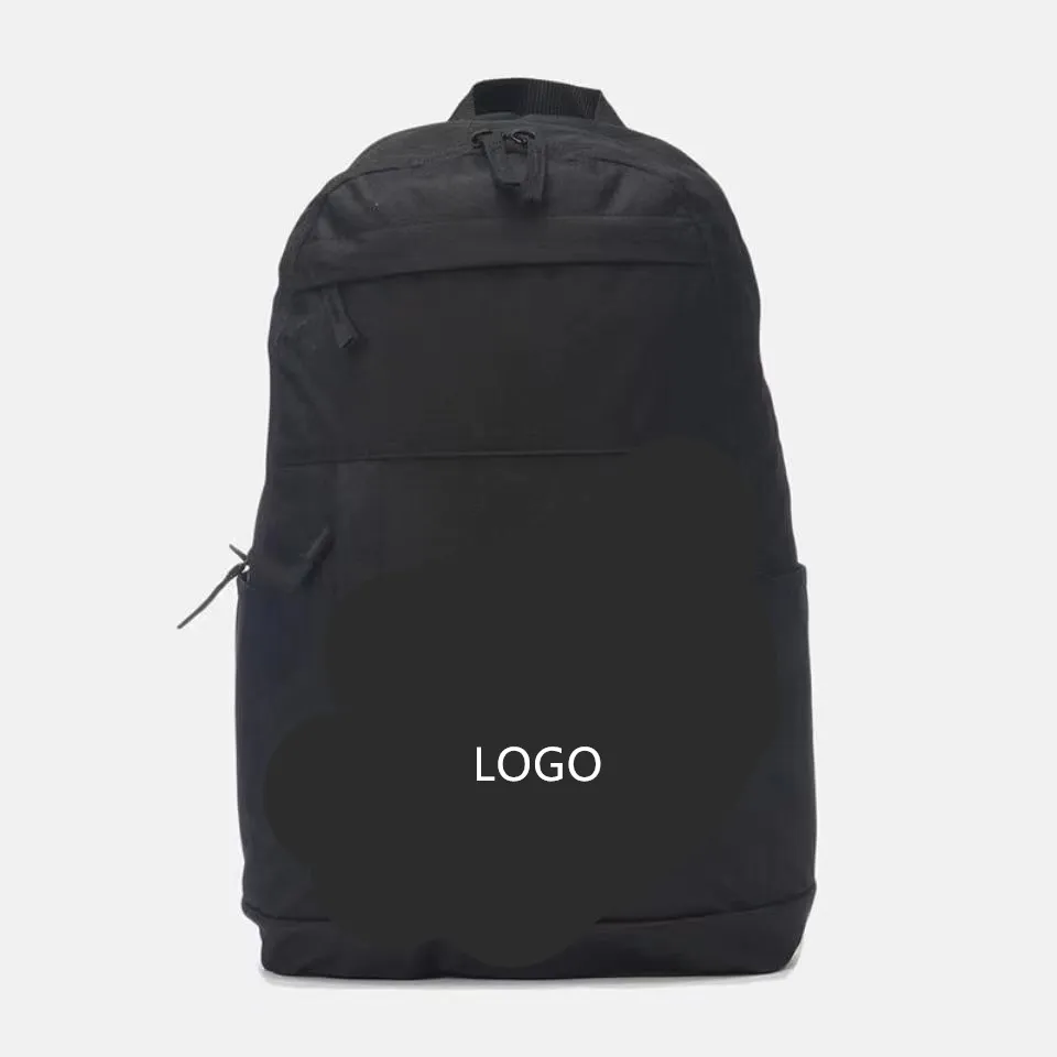 Xianghui Outdoor Travel Backpacks Light Casual Sports Backpacks