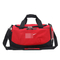 Xianghui Outdoor Large-Capacity Sports & Fitness Bag, New Trendy Fashion Shoulder Bag