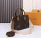 Xianghui Luxury Shoulder Tote Bag Crossbody Designer Handbag Women Bag