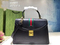 Xianghui Wholesale Handbags Designer Luxury Handbag Fashion Women Hand Bag