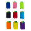 Cup Bag