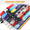 Lanyard