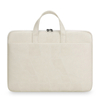 Ipad Bag