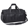 Gym Bag