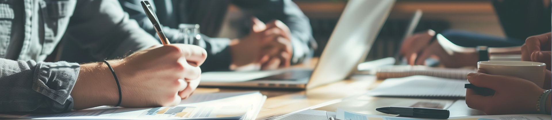 ny-faq