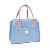 Lunch Bag