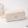 Pencil Bag