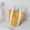 Xianghui Custom Handbags Phone Bento Bags Carrying Bags