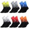 Xianghui Football Ankle Breathable Manufacturer Men's Fashion Sport Socks