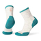 Xianghui Wholesale Elite Basketball Custom Logo Sports Anti-Slip Socks
