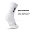 Sport Socks