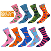 Happy Socks