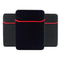 Xianghui Diving Material Office Computer Bag Laptop Sleeve Covers for Sale