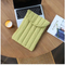 Xianghui Polyester Laptop Messenger Computer Shoulder Bag Briefcase