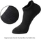 Xianghui Can Custom Logo Design Men's No Show Outdoor Ankle Sport Socks