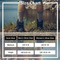 Xianghui Comfortable Thick Terry Warm Sports Men Winter Thick Merino Wool Socks