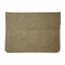 Xianghui Mac Computer Protective Cover Waterproof and Reducingshock Inner Bag